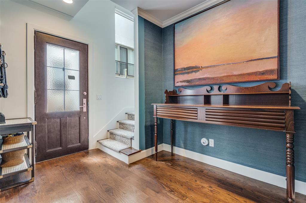 3515 Normandy Avenue 3