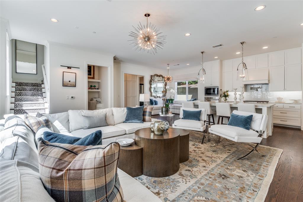 3515 Normandy Avenue 3