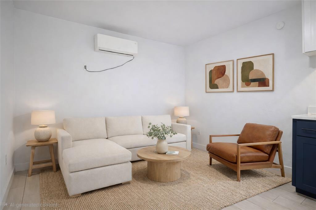 ROLAND HILLS - Residential