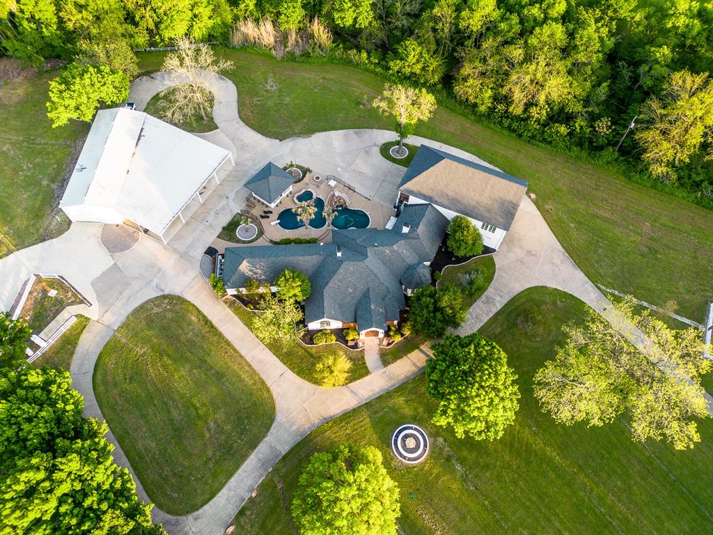 WL Mitchell - Residential