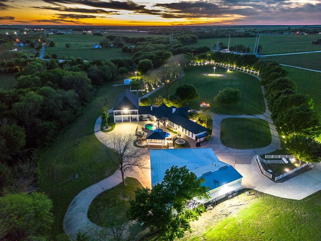 WL Mitchell - Residential