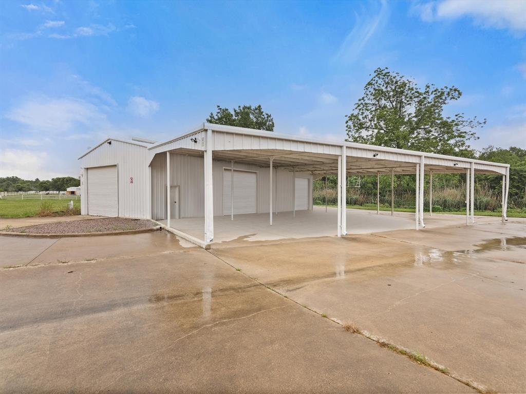 320 Dale Evans Drive
