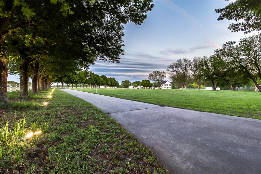 WL Mitchell - Residential