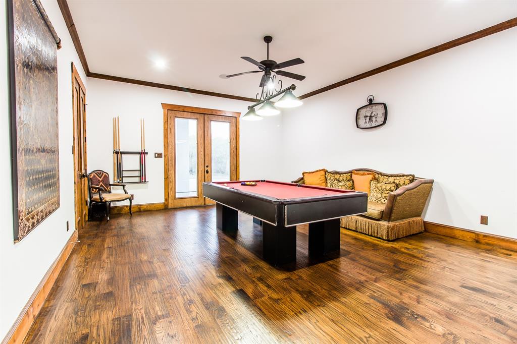 WL Mitchell - Residential