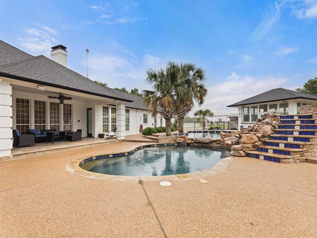 WL Mitchell - Residential