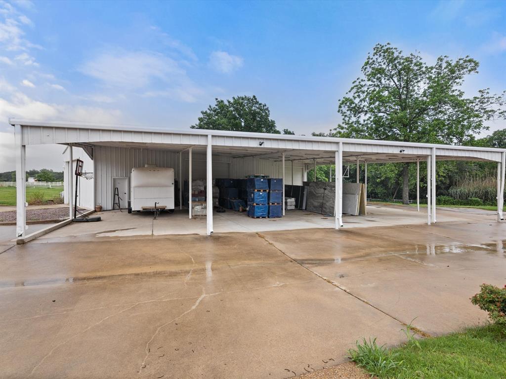 WL Mitchell - Residential