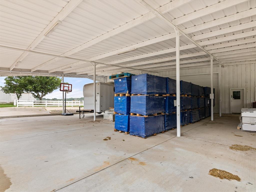 WL Mitchell - Residential