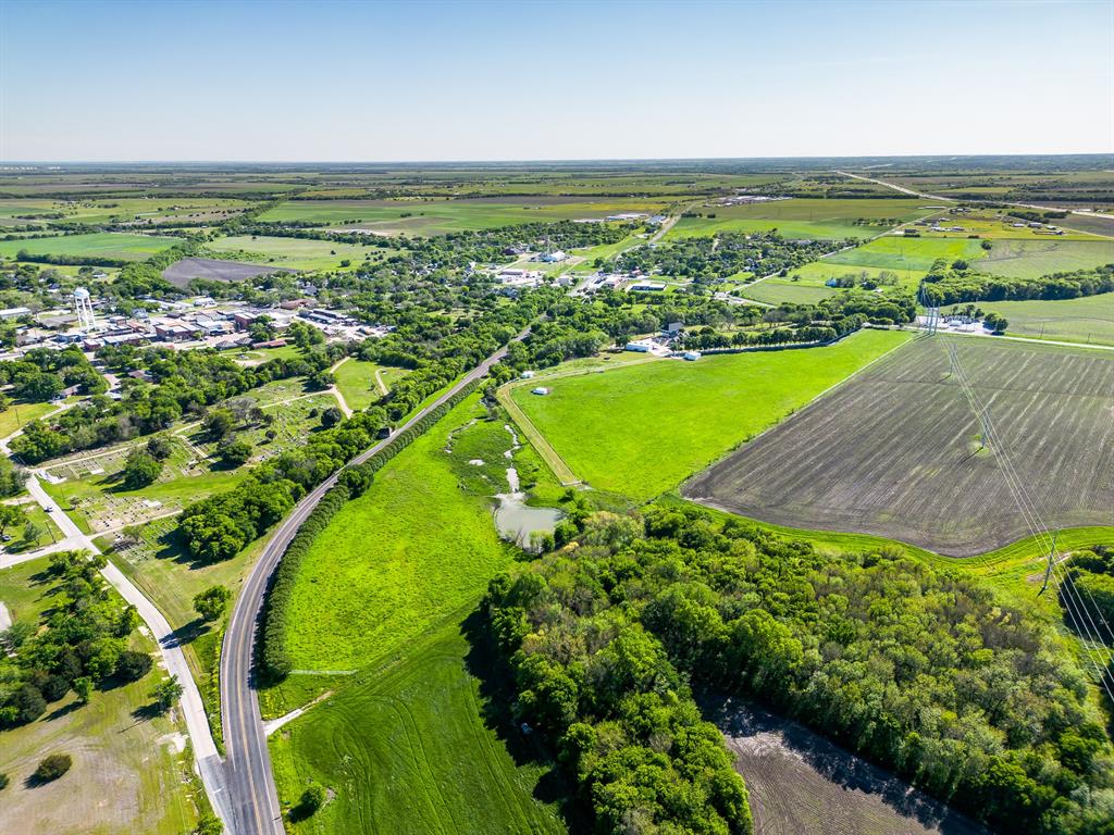 WL Mitchell - Residential