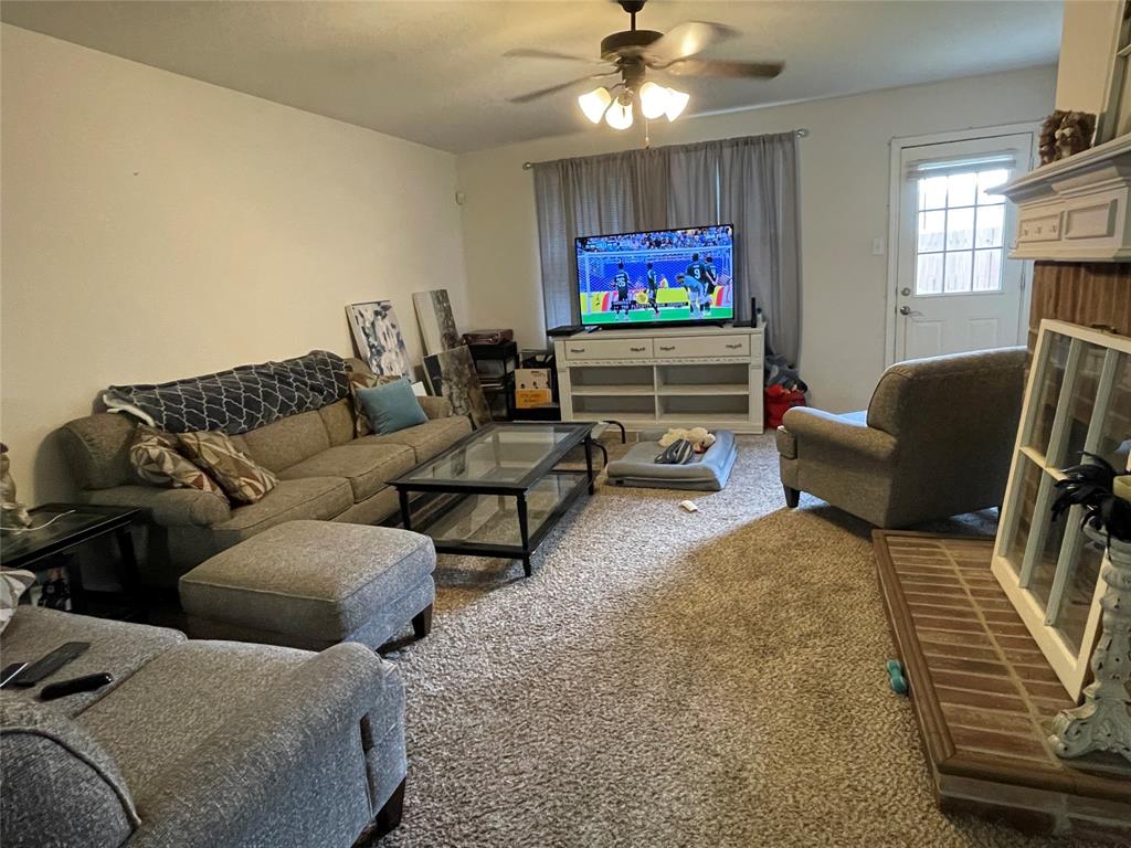 9565 Stanhope Drive