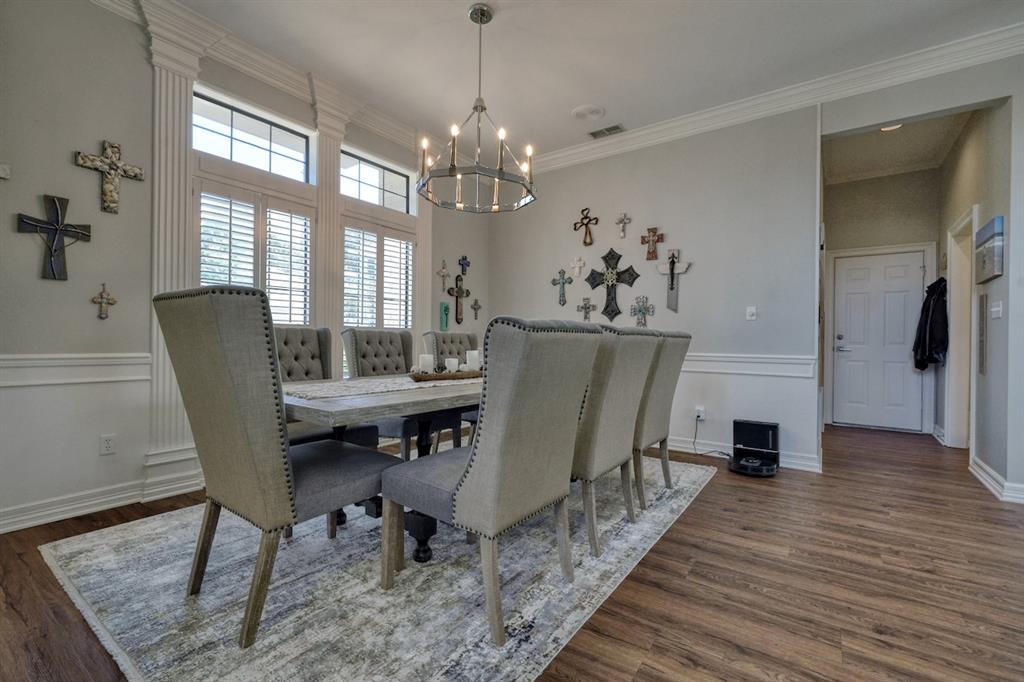 1710 Brandywine Drive