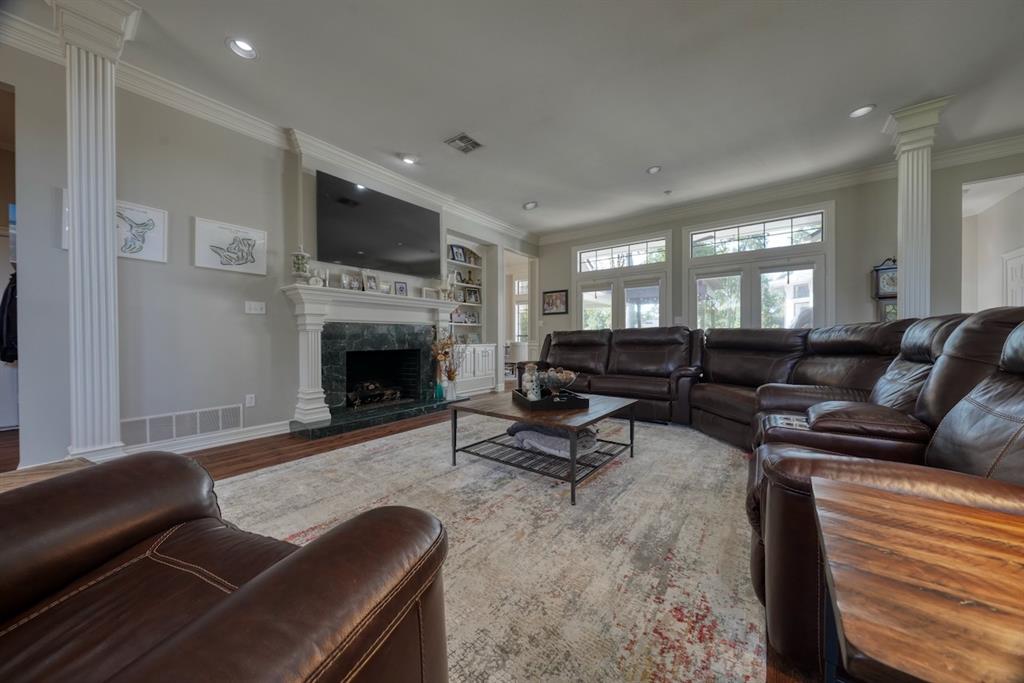 1710 Brandywine Drive