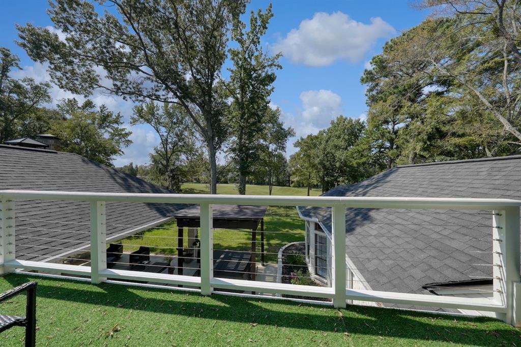 Hollytree - Residential