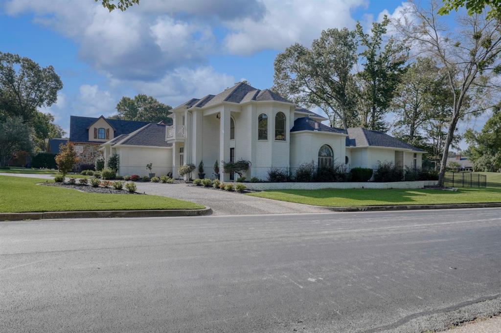 1710 Brandywine Drive