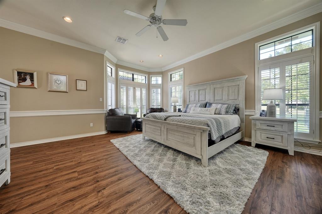 Hollytree - Residential