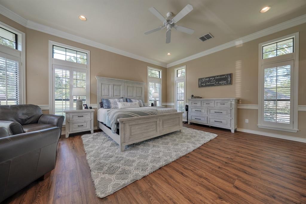 Hollytree - Residential