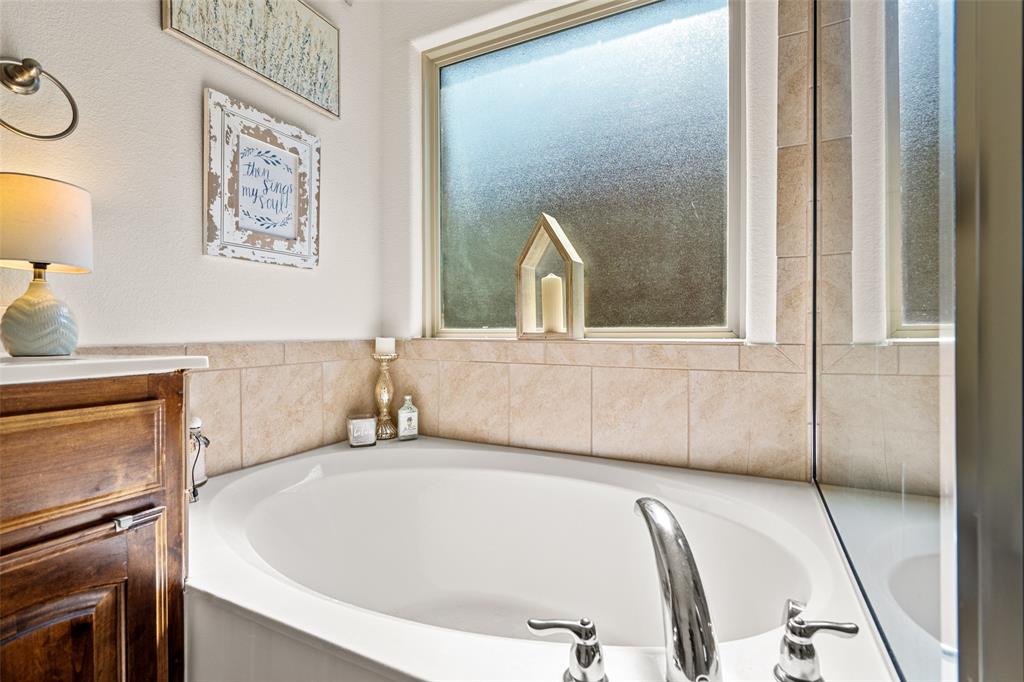 Parr Trust - Residential