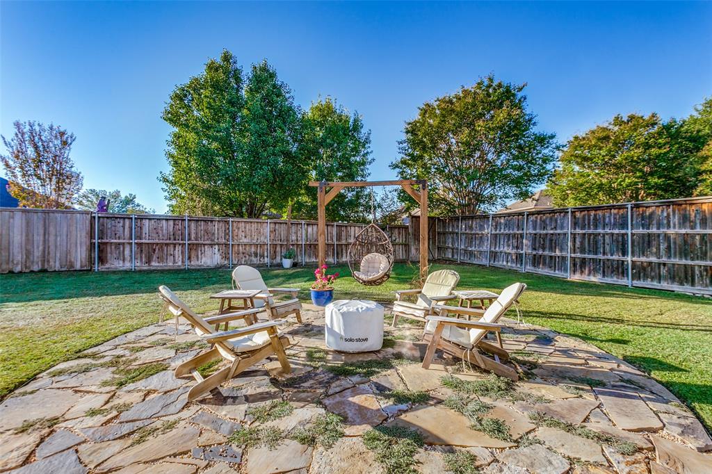 Woodbridge Ph 5a - Residential