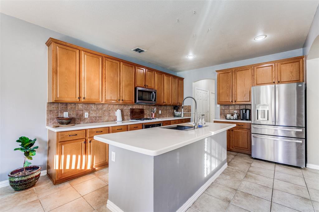 Woodbridge Ph 5a - Residential