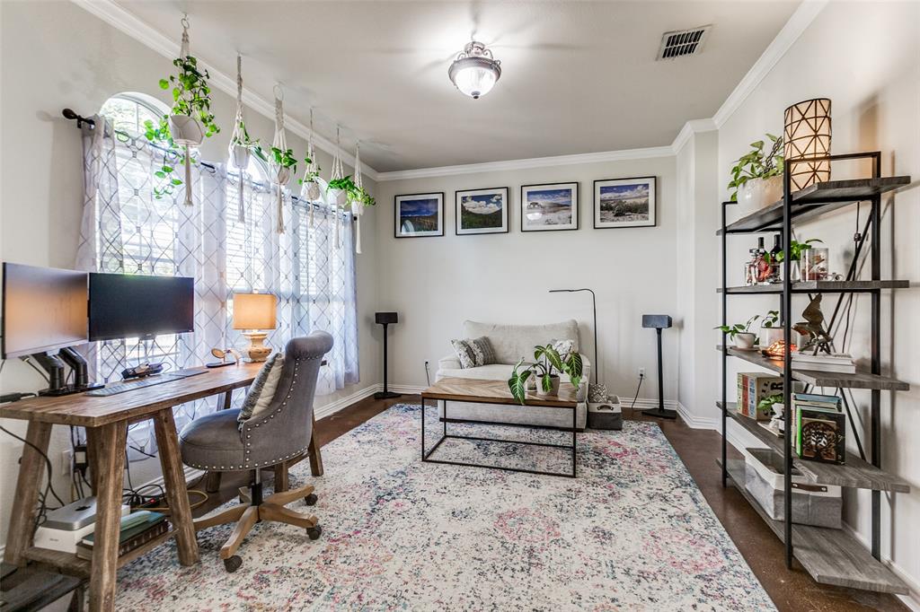 Woodbridge Ph 5a - Residential