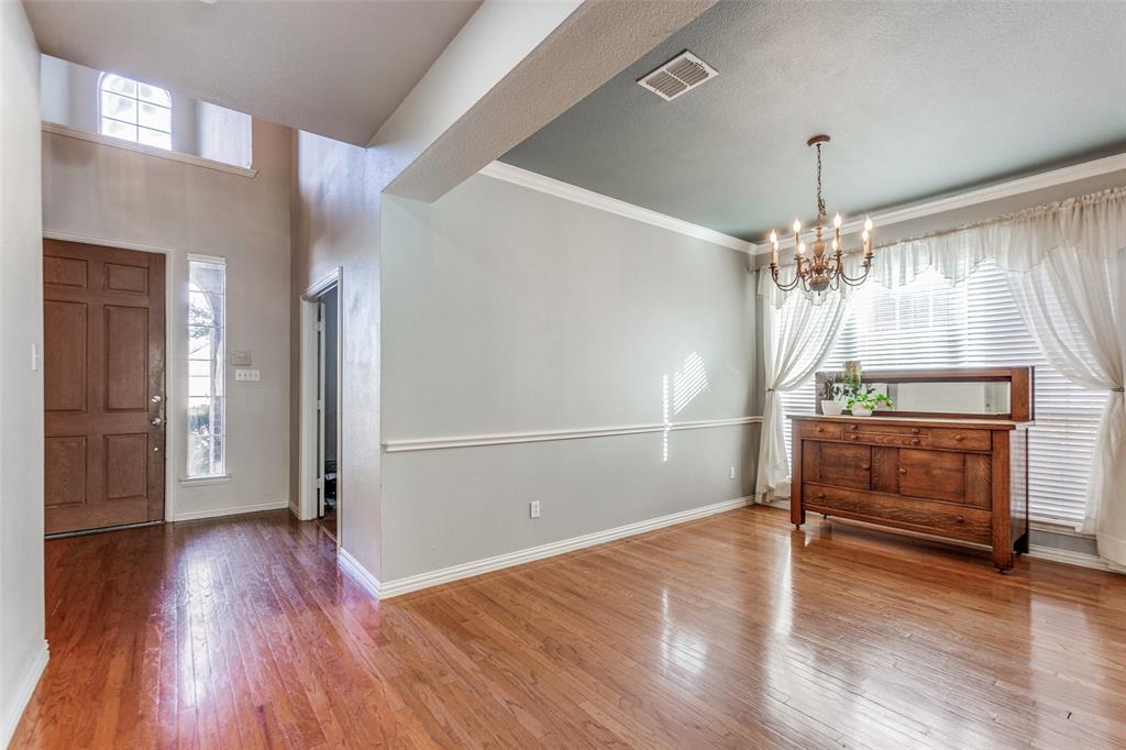 Woodbridge Ph 5a - Residential