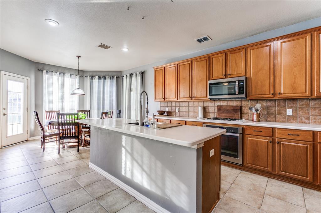 Woodbridge Ph 5a - Residential