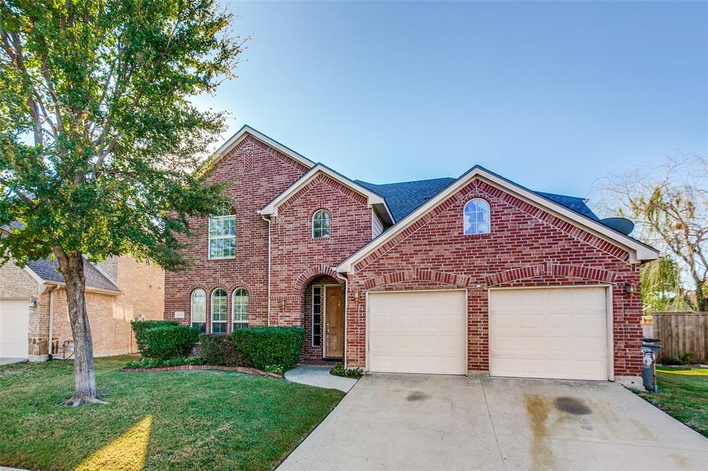 Woodbridge Ph 5a - Residential