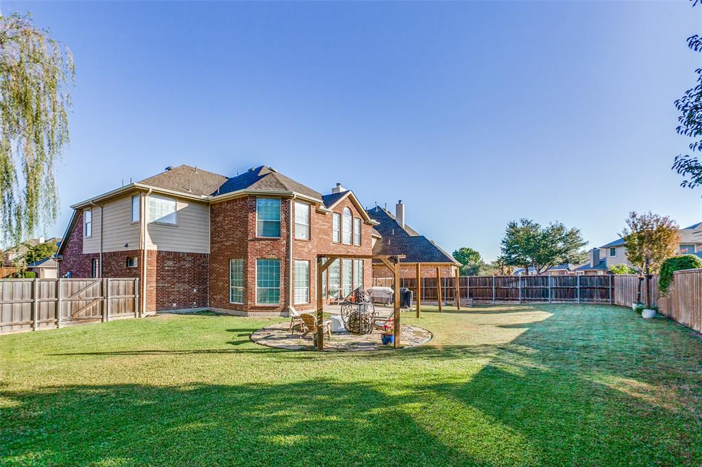 Woodbridge Ph 5a - Residential