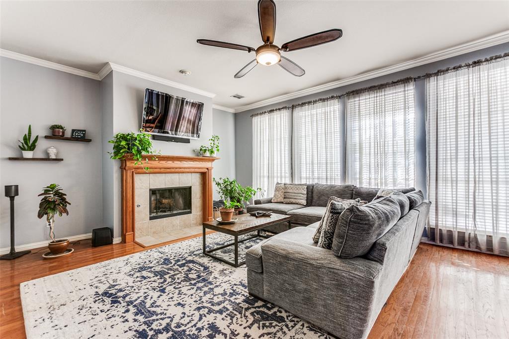 Woodbridge Ph 5a - Residential