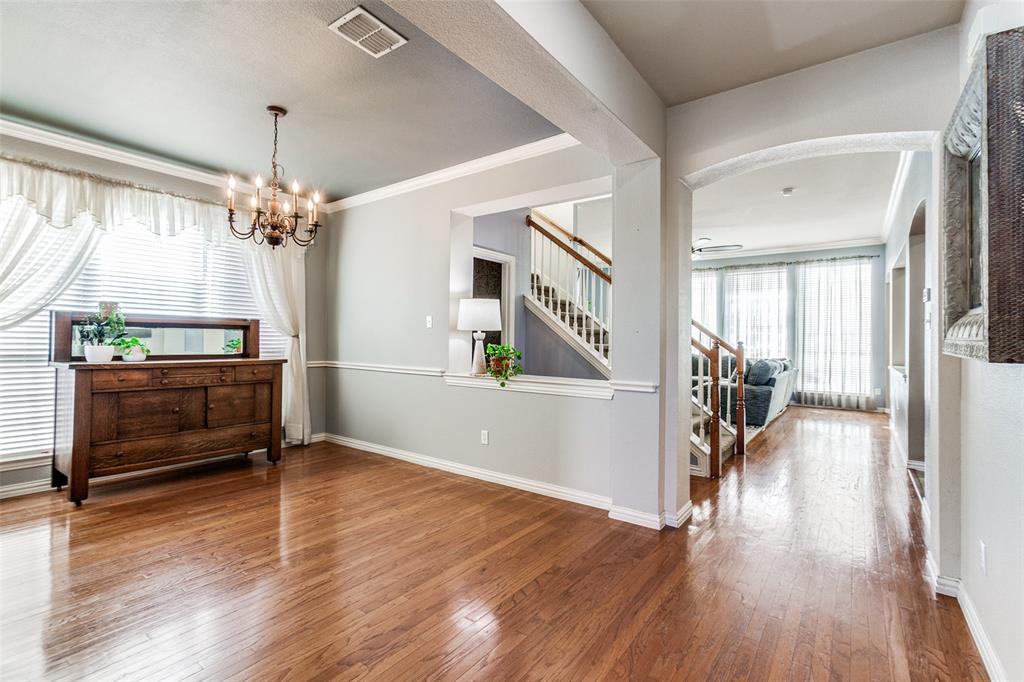 Woodbridge Ph 5a - Residential