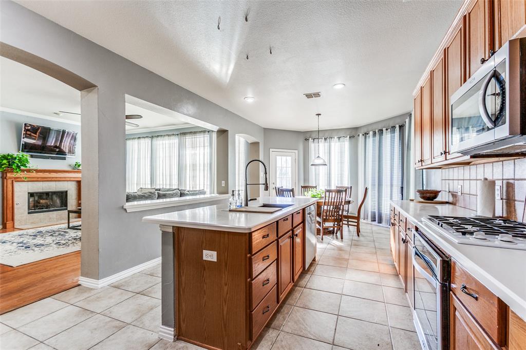 Woodbridge Ph 5a - Residential