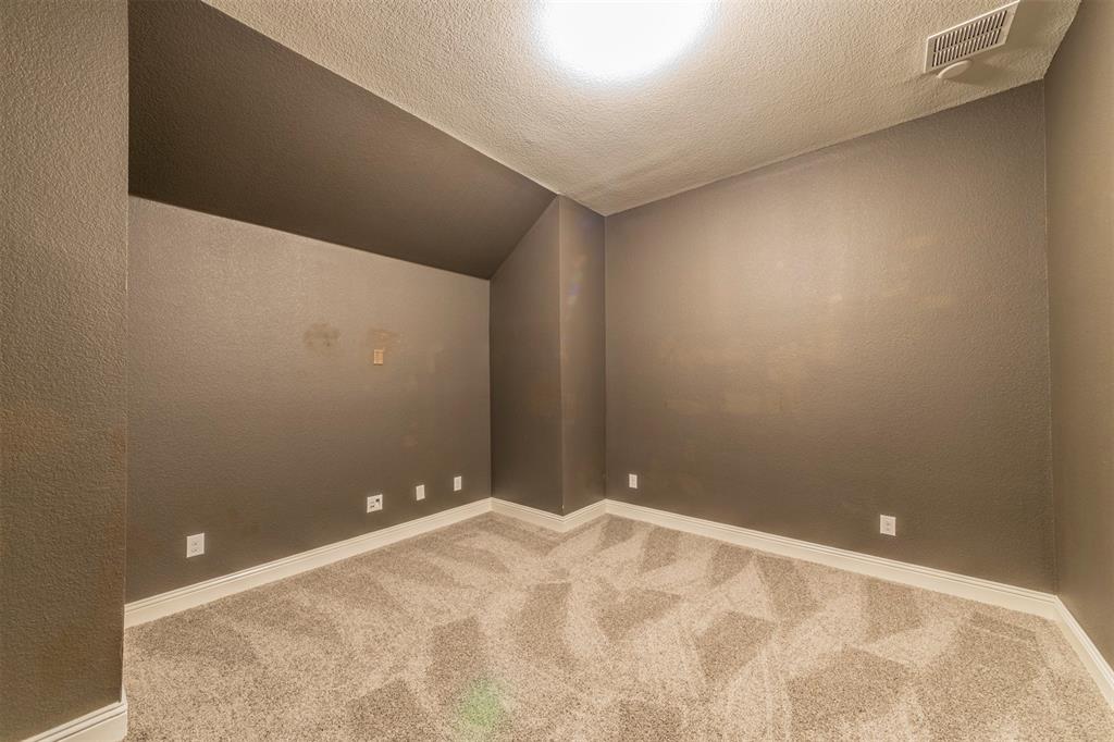 Morningstar Ph 1 Sec 8 - Residential Lease