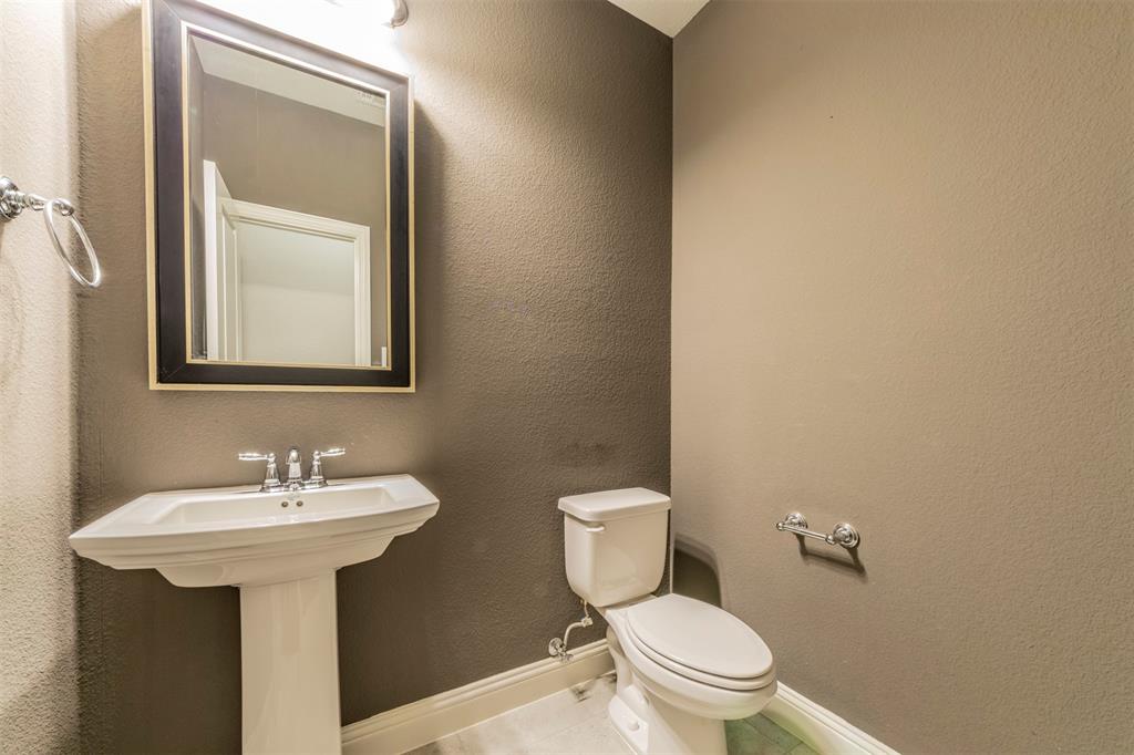 Morningstar Ph 1 Sec 8 - Residential Lease