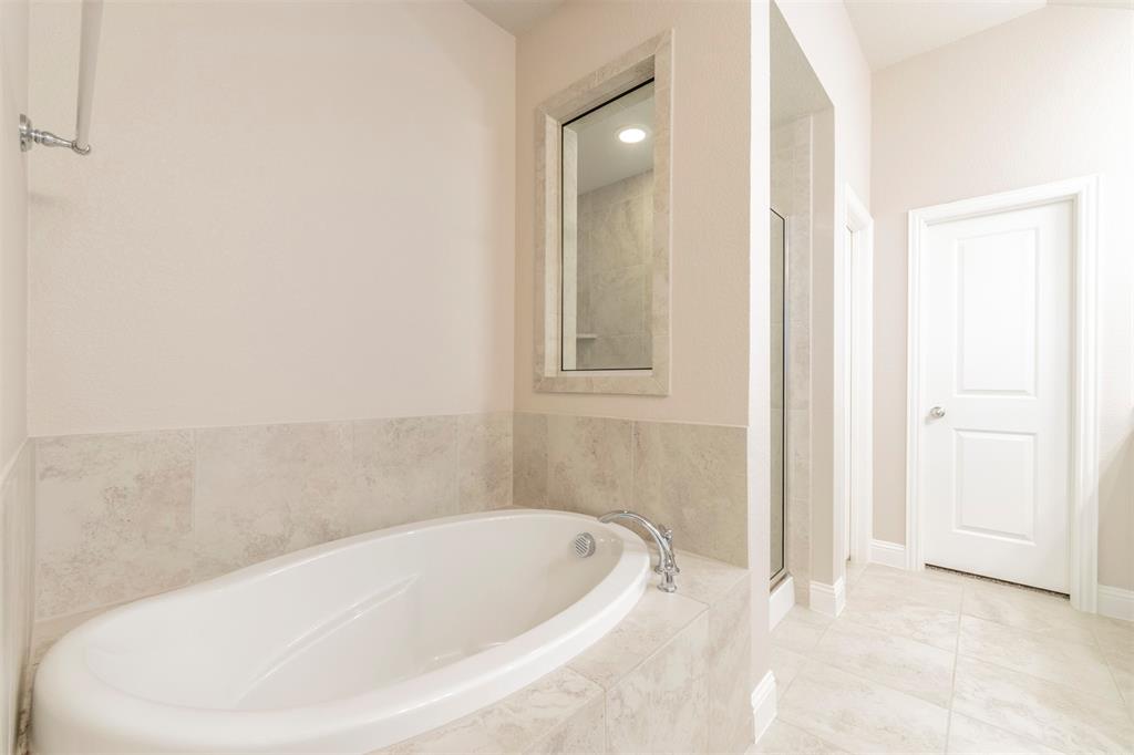 Morningstar Ph 1 Sec 8 - Residential Lease