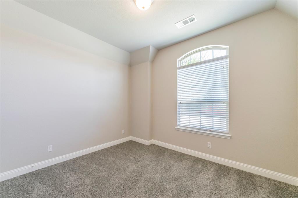 Morningstar Ph 1 Sec 8 - Residential Lease