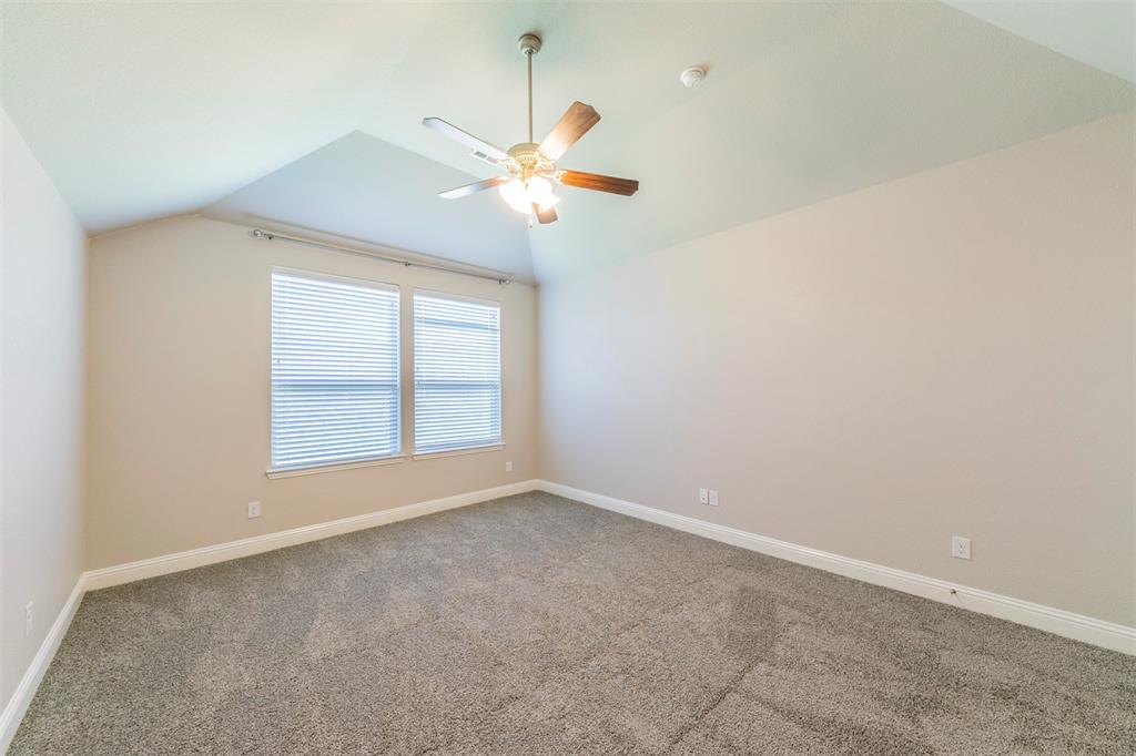 Morningstar Ph 1 Sec 8 - Residential Lease