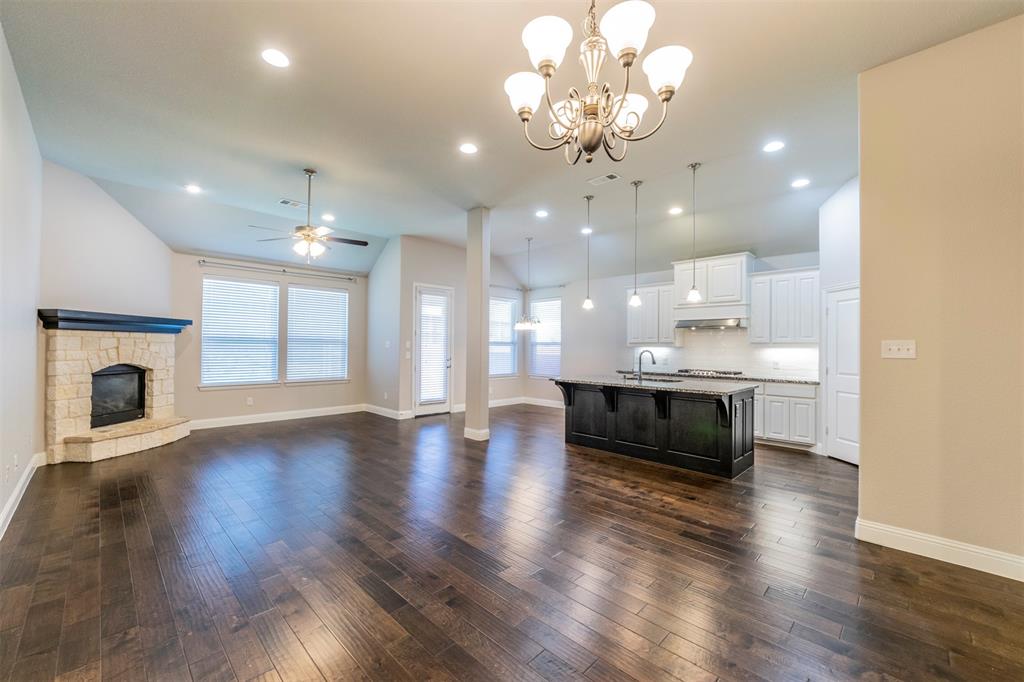 Morningstar Ph 1 Sec 8 - Residential Lease