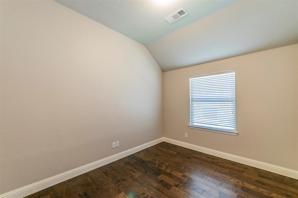 Morningstar Ph 1 Sec 8 - Residential Lease