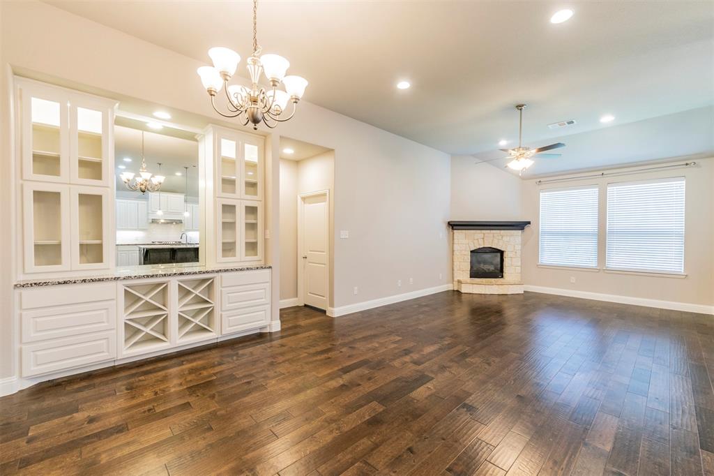 Morningstar Ph 1 Sec 8 - Residential Lease