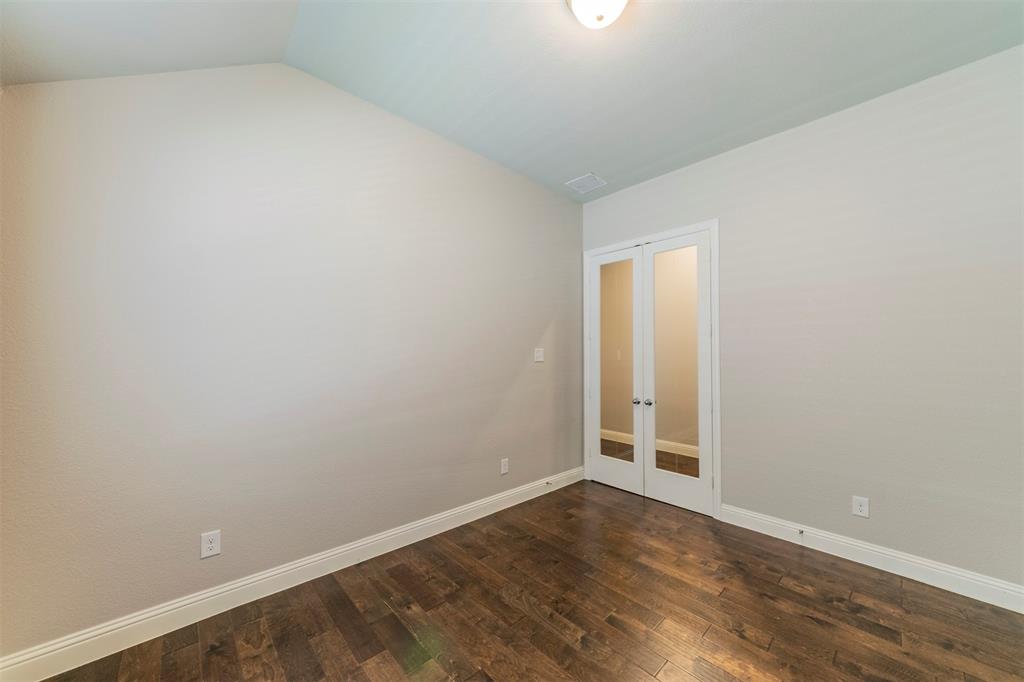 Morningstar Ph 1 Sec 8 - Residential Lease