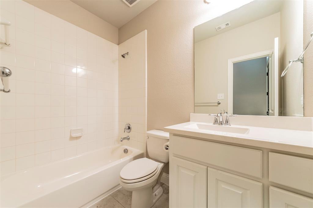 Morningstar Ph 1 Sec 8 - Residential Lease