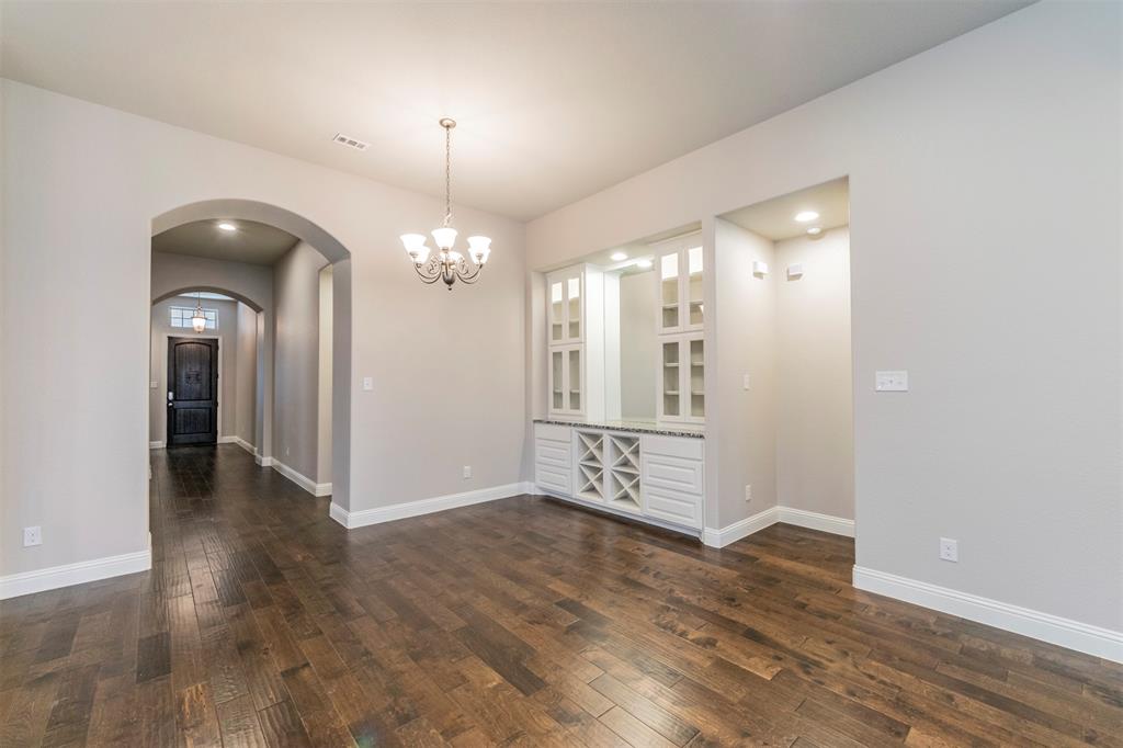 Morningstar Ph 1 Sec 8 - Residential Lease