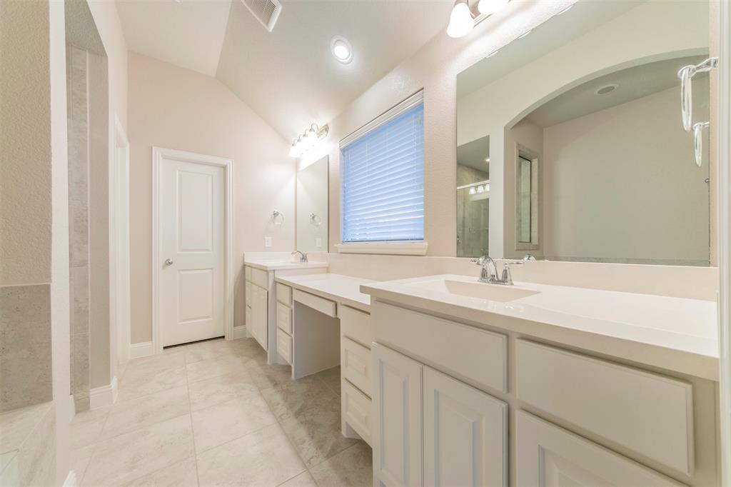 Morningstar Ph 1 Sec 8 - Residential Lease