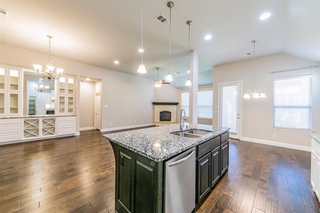 Morningstar Ph 1 Sec 8 - Residential Lease