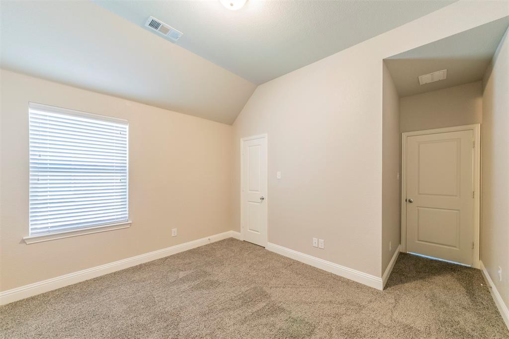 Morningstar Ph 1 Sec 8 - Residential Lease