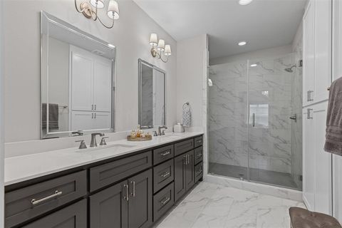 Tiny photo for 2741 Merrimac Street #101, Fort Worth, TX 76107 (MLS # 21196661)