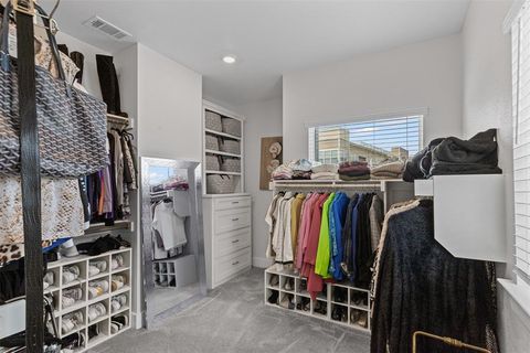 Tiny photo for 2741 Merrimac Street #101, Fort Worth, TX 76107 (MLS # 21196661)