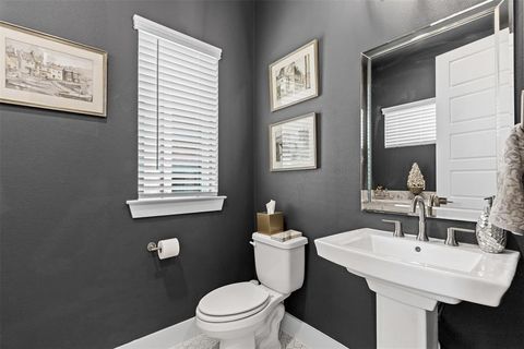 Tiny photo for 2741 Merrimac Street #101, Fort Worth, TX 76107 (MLS # 21196661)