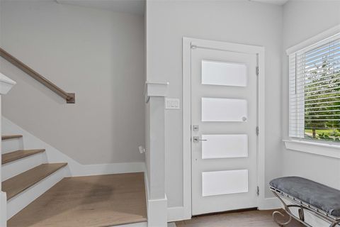 Tiny photo for 2741 Merrimac Street #101, Fort Worth, TX 76107 (MLS # 21196661)