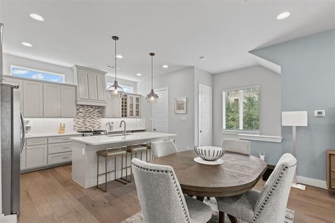 Tiny photo for 2741 Merrimac Street #101, Fort Worth, TX 76107 (MLS # 21196661)