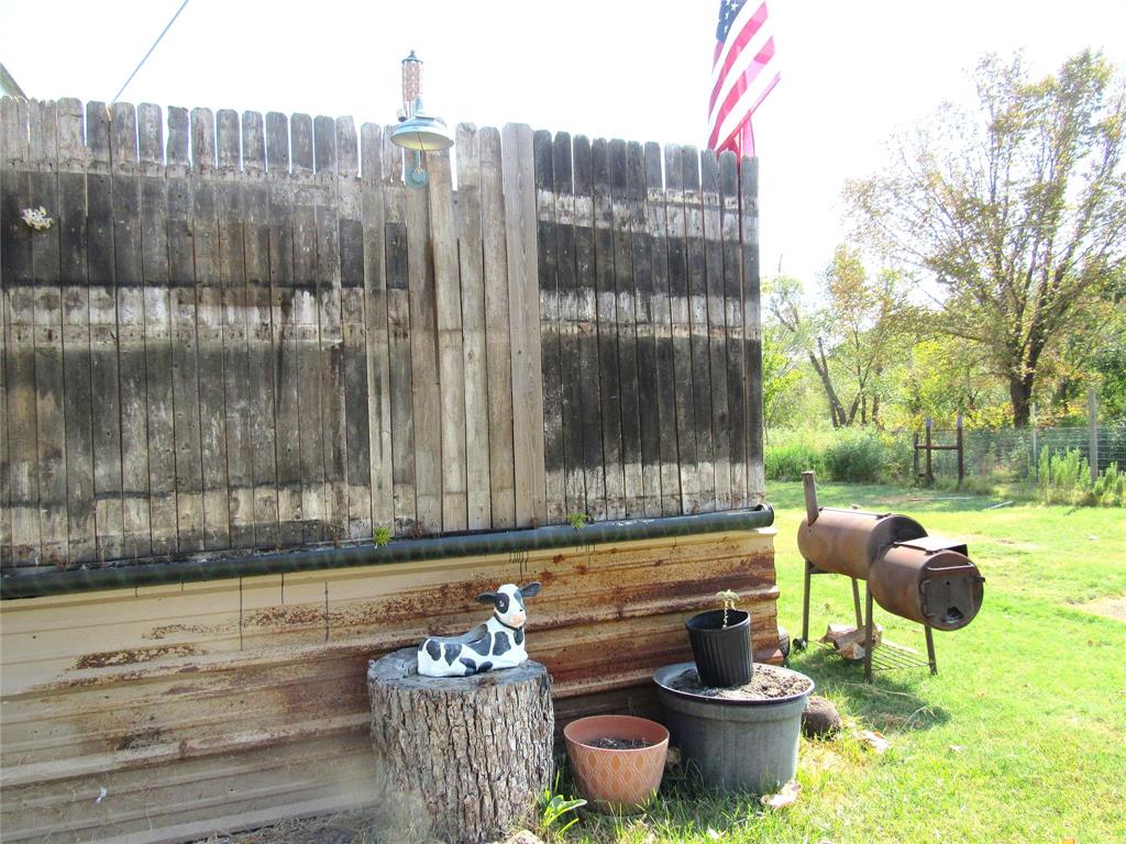 2401 Euless Court